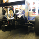 Image for article titled This Is The FIA's New Formula 4, Based Right Here In America